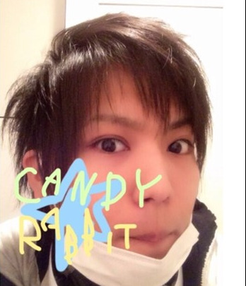 いれいすの顔バレ実写画像&素顔を見たファンの感想レポ一覧! cb6f192170edc7241be80586937254f5 - いれいすの顔バレ実写画像&素顔を見たファンの感想レポ一覧!