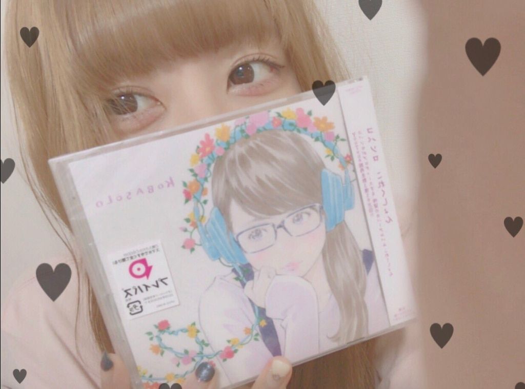 e0356f015c620718253e0fc9848c83f2 - 春茶の顔バレが可愛すぎる！素顔はライブで見れる？年齢や身長、彼氏についても！