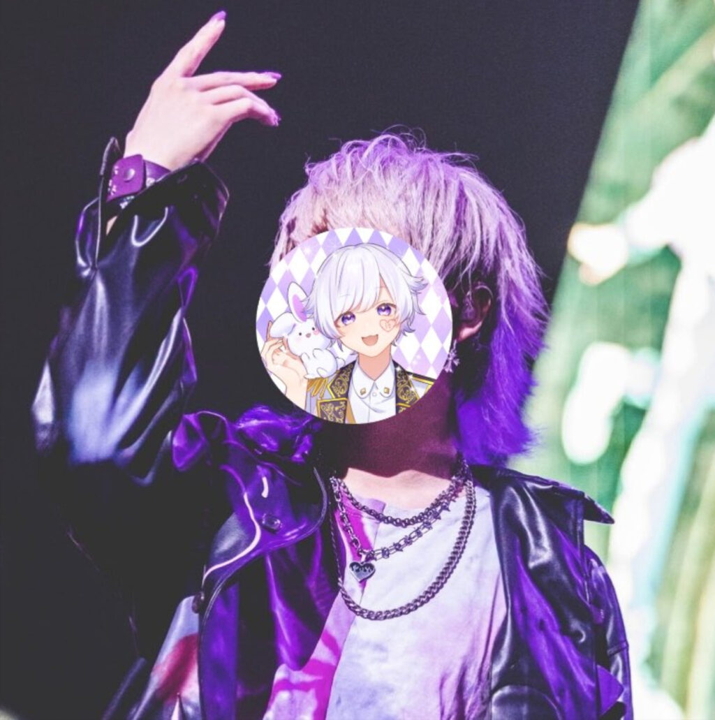 いれいすの顔バレ実写画像&素顔を見たファンの感想レポ一覧! e3272388 aa31 4bf3 83c1 654a9c71551e - いれいすの顔バレ実写画像&素顔を見たファンの感想レポ一覧!