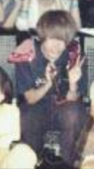 eve2026 03 20T205639.918 - 【顔写真】Eveの顔バレはイケメン確定！年齢は31歳？身長や出身は？