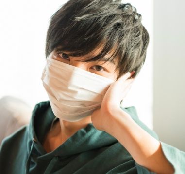 fe59d6cd3c201eb2140d2dff32495ddb - ポッキーの顔バレ(マスク無しの素顔)は？本名は北川大雅で身長や彼女とのプリクラも紹介！