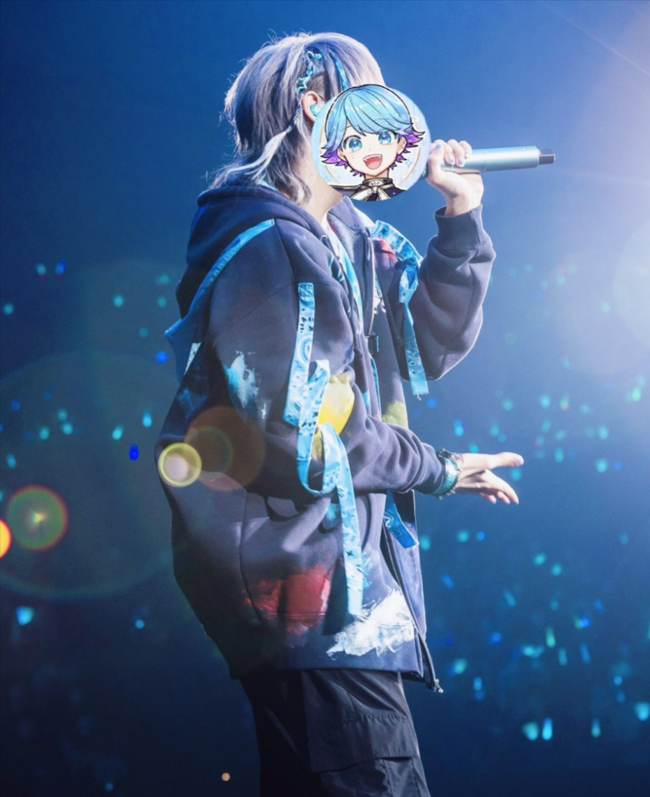 hotoke2026 03 27T092532.036 - いれいすの顔バレ実写画像＆素顔を見たファンの感想レポ一覧！