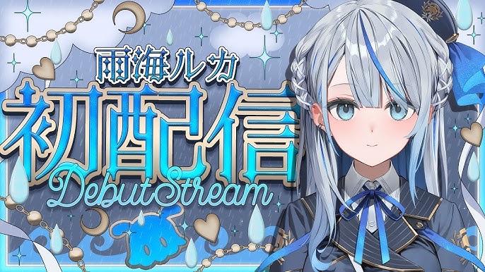 hq720 - ホロライブ卒業メンバー＆転生先一覧！引退理由もまとめてみた