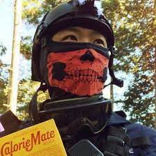 兄者弟者(2bro)の顔バレ一覧!本名や年齢、結婚の噂についても紹介! images 1 - 兄者弟者(2bro)の顔バレ一覧!本名や年齢、結婚の噂についても紹介!