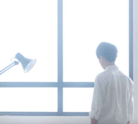 【ヨルシカの素顔】suis&n-bunaの顔バレ画像と年齢・身長のプロフィール! n bura画像 - 【ヨルシカの素顔】suis&n-bunaの顔バレ画像と年齢・身長のプロフィール!