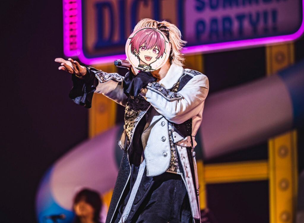 いれいすの顔バレ実写画像&素顔を見たファンの感想レポ一覧! naiko2026 03 27T100545.819 - いれいすの顔バレ実写画像&素顔を見たファンの感想レポ一覧!