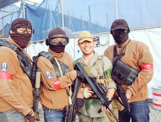 original  1 - おついちの2bro独立理由は不仲？ハービーと結婚説の真相や顔バレ画像も紹介！