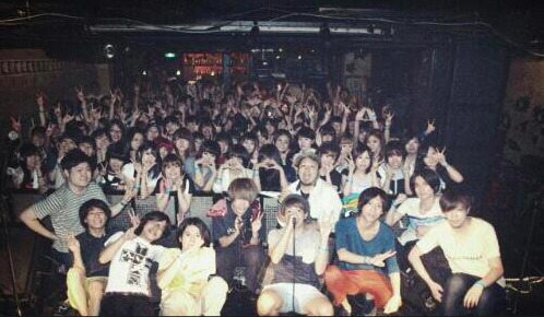 que 12198175717 - 【顔写真】Eveの顔バレはイケメン確定！年齢は31歳？身長や出身は？