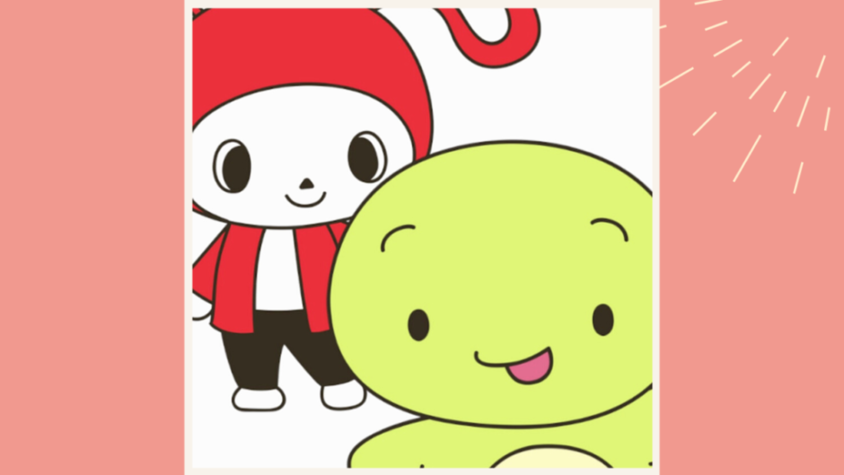 utaite 46 940x529 - ぜんいちとマイッキー(まいぜんシスターズ)が顔バレ？本名、年齢のプロフも！