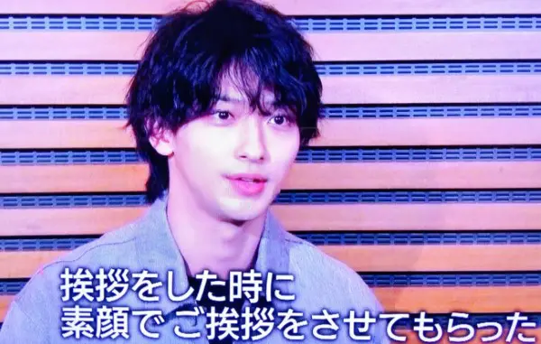 yama face - yamaの素顔と性別は？リハーサルで顔バレしてた？年齢や本名についても！