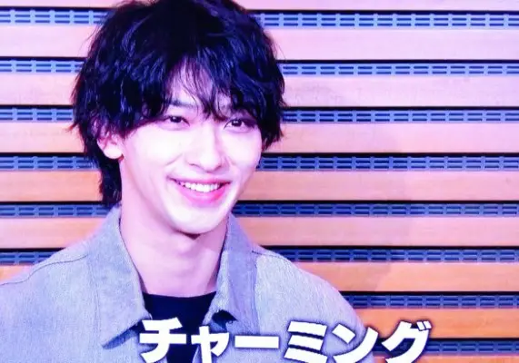 yama face2 - yamaの素顔と性別は？リハーサルで顔バレしてた？年齢や本名についても！