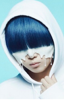 yama２ - yamaの素顔が美人で性別は女だった！？身長や出身、本名のプロフィールも！