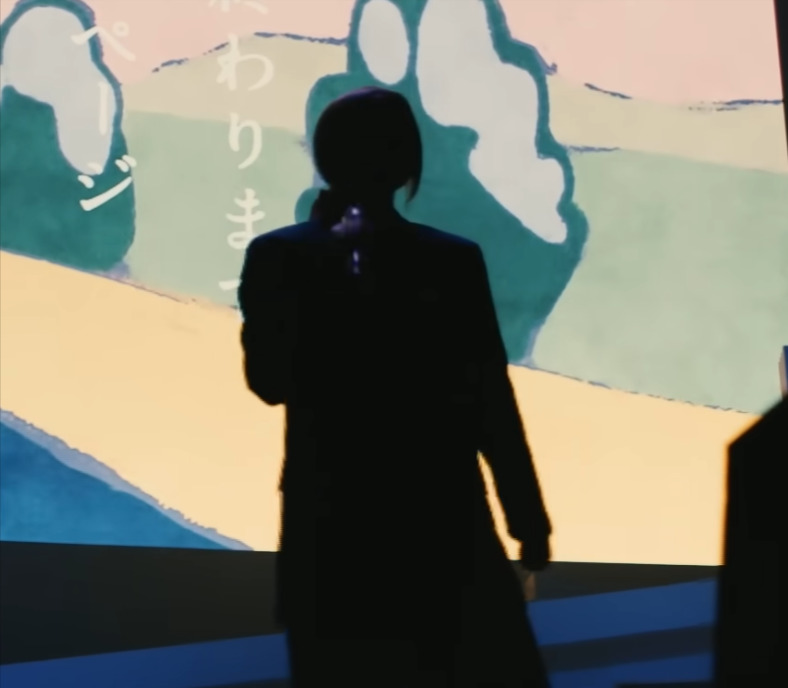 yorushika 2026 03 31T110705.247 - ヨルシカsuisとn-bunaの顔バレ画像！顔出ししない理由は？ライブでは顔出ししてる？