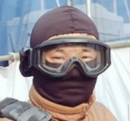 おついちの2bro独立理由は不仲?ハービーと結婚説の真相や顔バレ画像も紹介! おついちさんアップ画像 - おついちの2bro独立理由は不仲?ハービーと結婚説の真相や顔バレ画像も紹介!