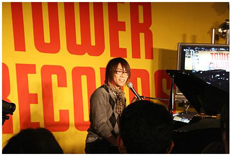 まらしぃピアノ彼女 - まらしぃ(ピアノ)の顔バレがイケメン！本名や身長、結婚のプロフィールまとめ