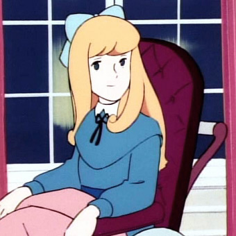 アルプスの少女ハイジ クララ - クラリス/ClariSが素顔バレ！年齢や身長、本名のプロフィールまとめ！