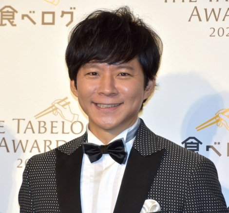 【ヨルシカの素顔】suis&n-bunaの顔バレ画像と年齢・身長のプロフィール! アンジャッシュ渡部 - 【ヨルシカの素顔】suis&n-bunaの顔バレ画像と年齢・身長のプロフィール!