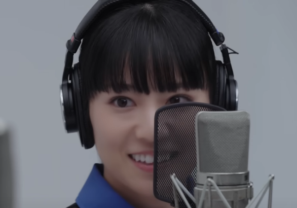 カレン 正面 - クラリス/ClariSが素顔バレ！年齢や身長、本名のプロフィールまとめ！