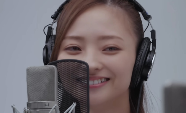 クララ画像 正面 - クラリス/ClariSが素顔バレ！年齢や身長、本名のプロフィールまとめ！