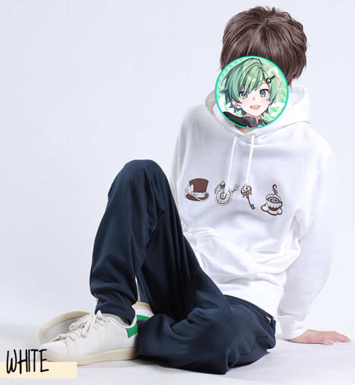 ラメリィの顔バレ&実写動画は?炎上理由や年齢、身長、本名のプロフィール! スクリーンショット 2022 10 01 125311 - ラメリィの顔バレ&実写動画は?炎上理由や年齢、身長、本名のプロフィール!