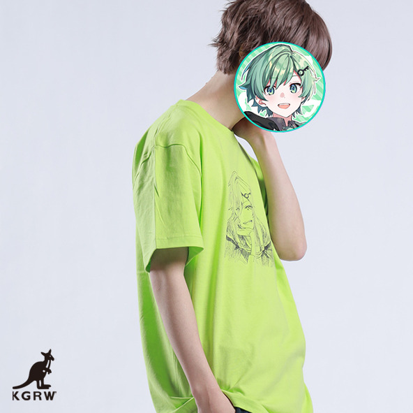 ラメリィの顔バレ&実写動画は?炎上理由や年齢、身長、本名のプロフィール! スクリーンショット 2022 10 01 125404 - ラメリィの顔バレ&実写動画は?炎上理由や年齢、身長、本名のプロフィール!