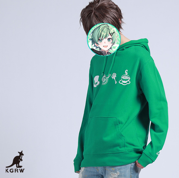 ラメリィの顔バレ&実写動画は?炎上理由や年齢、身長、本名のプロフィール! スクリーンショット 2022 10 01 125438 - ラメリィの顔バレ&実写動画は?炎上理由や年齢、身長、本名のプロフィール!