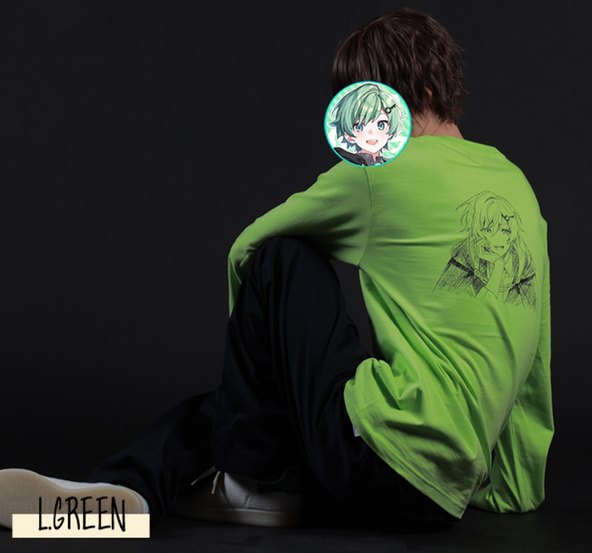 ラメリィの顔バレ&実写動画は?炎上理由や年齢、身長、本名のプロフィール! スクリーンショット 2022 10 01 125501 - ラメリィの顔バレ&実写動画は?炎上理由や年齢、身長、本名のプロフィール!