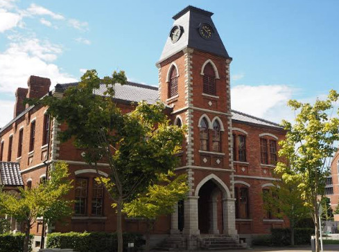 すとぷりメンバーの本名一覧と年齢順&身長順のプロフィール全まとめ! スクリーンショット 2022 10 07 154257 - すとぷりメンバーの本名一覧と年齢順&身長順のプロフィール全まとめ!