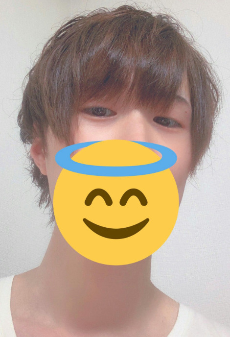 ラメリィの顔バレ&実写動画は?炎上理由や年齢、身長、本名のプロフィール! スクリーンショット 2022 10 08 153911 - ラメリィの顔バレ&実写動画は?炎上理由や年齢、身長、本名のプロフィール!