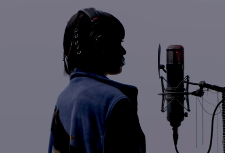 スクリーンショット 2022 10 12 150430 1 - ずっと真夜中でいいのに/ACAねの素顔が流出！モデル時代や年齢も判明？