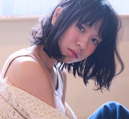 スクリーンショット 2022 10 12 153841 - ずっと真夜中でいいのに/ACAねの素顔が流出！モデル時代や年齢も判明？