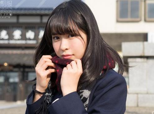 スクリーンショット 2022 10 12 160757 - ずっと真夜中でいいのに/ACAねの素顔が流出！モデル時代や年齢も判明？