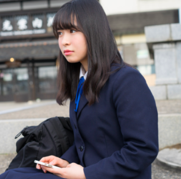 スクリーンショット 2022 10 12 160824 - ずっと真夜中でいいのに/ACAねの素顔が流出！モデル時代や年齢も判明？