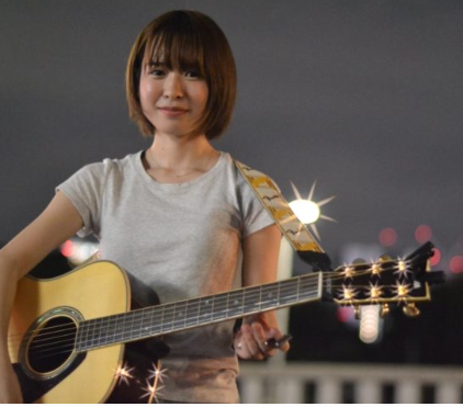 スクリーンショット 2022 10 13 113038 - ずっと真夜中でいいのに/ACAねの素顔が流出！モデル時代や年齢も判明？