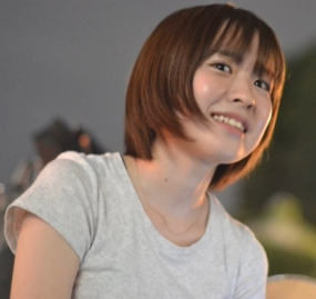 スクリーンショット 2022 10 13 113158 - ずっと真夜中でいいのに/ACAねの素顔が流出！モデル時代や年齢も判明？