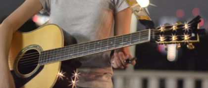 スクリーンショット 2022 10 13 122042 - ずっと真夜中でいいのに/ACAねの素顔が流出！モデル時代や年齢も判明？