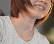 スクリーンショット 2022 10 13 131442 - ずっと真夜中でいいのに/ACAねの素顔が流出！モデル時代や年齢も判明？