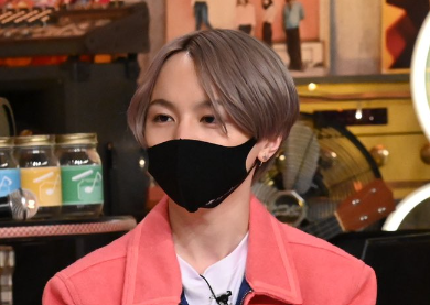 Syudouの顔バレがイケメン!マスク無し素顔は?身長や本名も! スクリーンショット 2022 10 16 221856 - Syudouの顔バレがイケメン!マスク無し素顔は?身長や本名も!