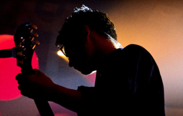 カンザキイオリの顔バレや性別は?年齢、身長のプロフィール! スクリーンショット 2022 10 22 145017 - カンザキイオリの顔バレや性別は?年齢、身長のプロフィール!