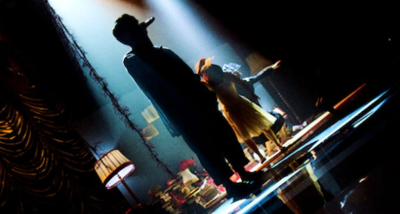 カンザキイオリの顔バレや性別は?年齢、身長のプロフィール! スクリーンショット 2022 10 22 145036 - カンザキイオリの顔バレや性別は?年齢、身長のプロフィール!