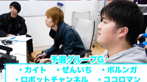 まいぜんシスターズ(ぜんいちとマイッキー)の顔バレや声変わり説の真相は?本名や年齢も紹介! スクリーンショット 2022 10 24 001534 - まいぜんシスターズ(ぜんいちとマイッキー)の顔バレや声変わり説の真相は?本名や年齢も紹介!