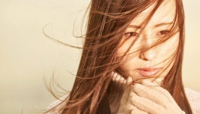 uruの素顔が美人!年齢や本名、身長のプロフィール!結婚してるの? スクリーンショット 2022 10 29 125526 - uruの素顔が美人!年齢や本名、身長のプロフィール!結婚してるの?