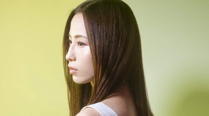 uruの素顔が美人!年齢や本名、身長のプロフィール!結婚してるの? スクリーンショット 2022 10 29 125552 - uruの素顔が美人!年齢や本名、身長のプロフィール!結婚してるの?