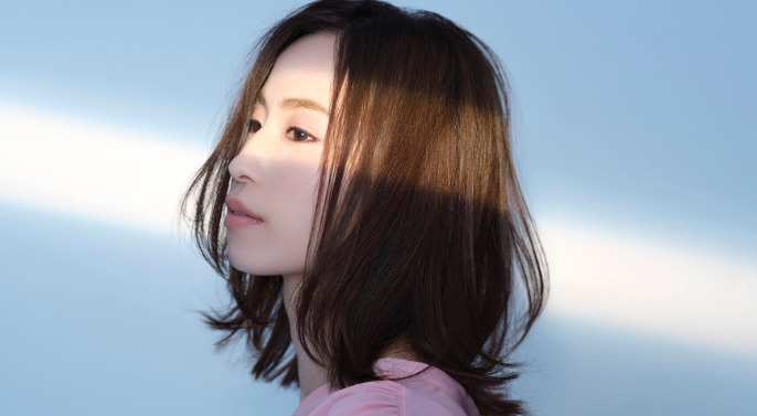 uruの素顔が美人!年齢や本名、身長のプロフィール!結婚してるの? スクリーンショット 2022 10 29 125621 - uruの素顔が美人!年齢や本名、身長のプロフィール!結婚してるの?