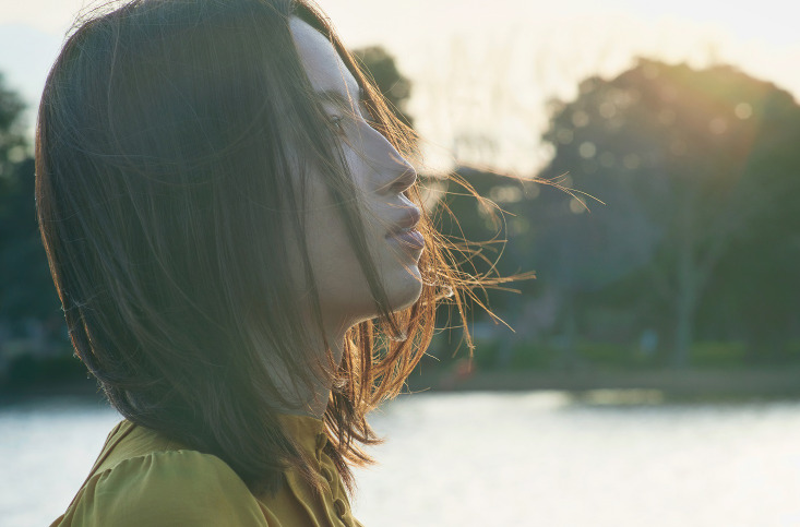 uruの素顔が美人!年齢や本名、身長のプロフィール!結婚してるの? スクリーンショット 2022 10 29 125936 - uruの素顔が美人!年齢や本名、身長のプロフィール!結婚してるの?