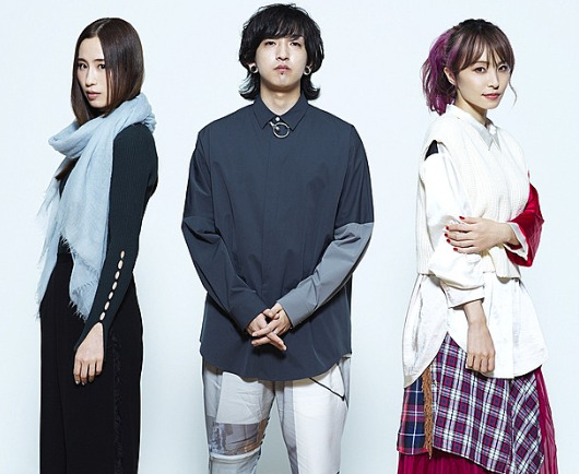 uruの素顔が美人!年齢や本名、身長のプロフィール!結婚してるの? スクリーンショット 2022 10 29 141503 - uruの素顔が美人!年齢や本名、身長のプロフィール!結婚してるの?