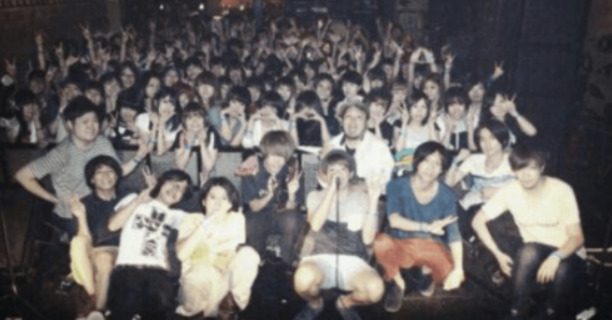 【顔写真】Eveの素顔はイケメン!彼女や身長、出身のプロフィールも! スクリーンショット 231 - 【顔写真】Eveの素顔はイケメン!彼女や身長、出身のプロフィールも!