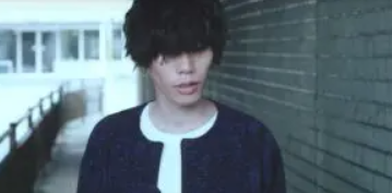 【顔写真】Eveの素顔はイケメン!彼女や身長、出身のプロフィールも! スクリーンショット 238 - 【顔写真】Eveの素顔はイケメン!彼女や身長、出身のプロフィールも!