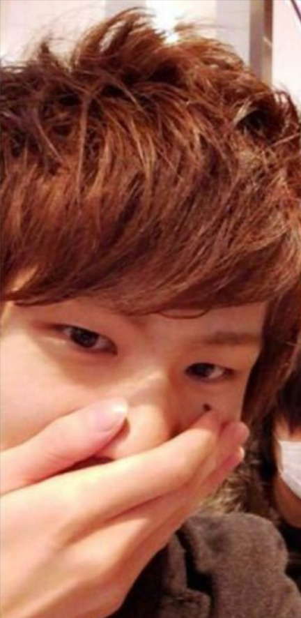 すとぷり全員の顔バレ&加工なし素顔一覧!イケメンランキング1位は誰!? ダウンロード 51 - すとぷり全員の顔バレ&加工なし素顔一覧!イケメンランキング1位は誰!?