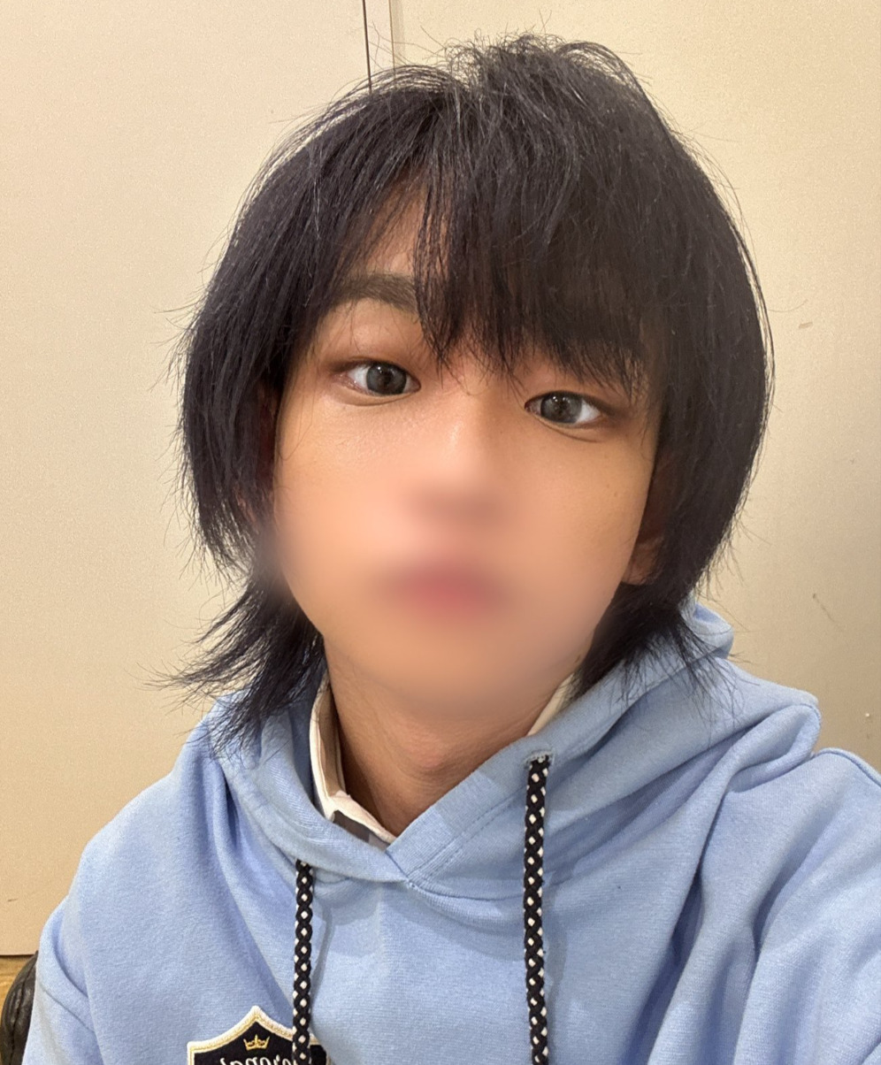 ダウンロード 53 - そらねこが顔バレと性別詐称で炎上？年齢・本名・身長のプロフィールまとめ！